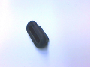 Image of RETAINER. Seat Cushion. [ST], Attaching. image for your 2001 Dodge Ram 1500   